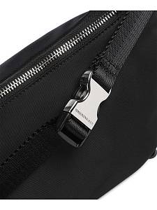 Сумка поясная Mandarina Duck VCMM2 Hunter