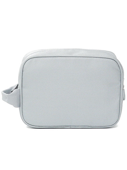 Несессер Mandarina Duck QMN02 MD 20 Small Toilet Kit