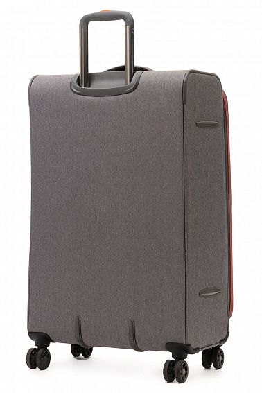 Чемодан March M2020*72 Shorttrack L