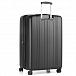 Чемодан Hedgren HTRS02LEX Transit Gate LEX