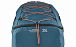 Рюкзак VICTORINOX 606910 Altmont Active L.W. 2-In-1 Duffel Backpack Рюкзак VICTORINOX 606910 Altmont Active L.W. 2-In-1 Duffel Backpack