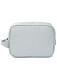 Несессер Mandarina Duck QMN02 MD 20 Small Toilet Kit