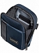 Сумка для планшета Samsonite KG2*007 Openroad 2.0 Crossbody Bag