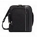 Сумка Tumi 25503030D3 Arrive Olten Crossbody
