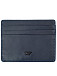 Чехол для кредитных карт Braun Buffel 64118-284 Hannes RFID card case 6CS