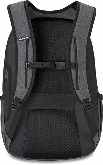 Рюкзак Dakine 10002632 Carbon Campus Premium 28L Backpack