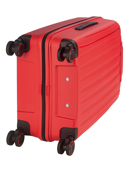 Чемодан Robinzon RP3542 Elba Lite M