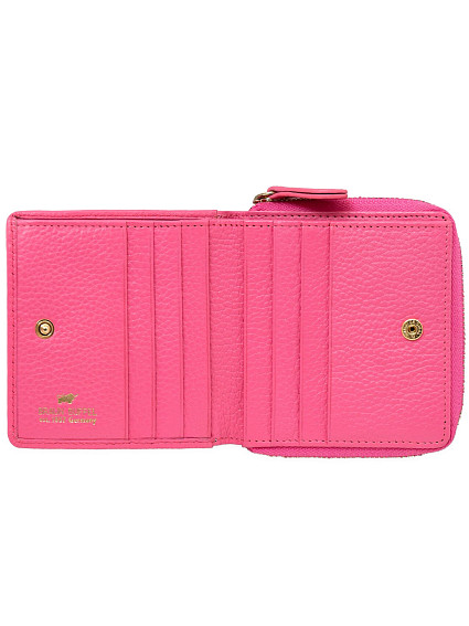 Кошелек Braun Buffel 50450-660 Asti RFID