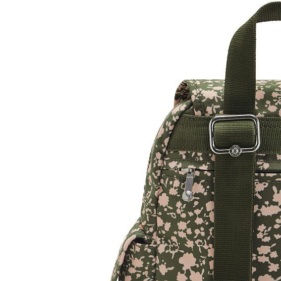 Рюкзак Kipling KI4628Z80 City Pack Mini Backpack