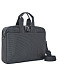 Сумка для ноутбука Mandarina Duck QMC03 MD20 Medium Briefcase Laptop 15