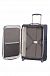 Чемодан Samsonite 99D*001 Uplite Upright 50