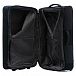 Чемодан Hedgren HESC07LW Escapade Trolley Getaway L