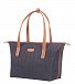 Сумка Samsonite 64D*003 Lite DLX Duffle tote
