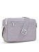 Сумка кросс-боди Kipling KI70761FB Abanu M Medium Crossbody