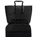 Сумка женская Tumi 196448D Voyageur