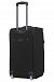 Сумка на колесах March M6200*65 Go Go Bag M