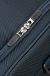 Сумка Samsonite 65N*012 Spark SNG Duffle 53/21