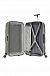 Чемодан Samsonite V22*107 Cosmolite FL Spinner 81