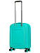 Чемодан Mandarina Duck SZV54 Logoduck+ Cabin Trolley
