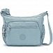 Сумка кросс-боди Kipling KI2532Y92 Gabbie S Crossbody Bag Сумка кросс-боди Kipling KI2532Y92 Gabbie S Crossbody Bag