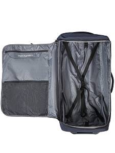 Сумка на колесах Hedgren HCMBY17 Comby Compact