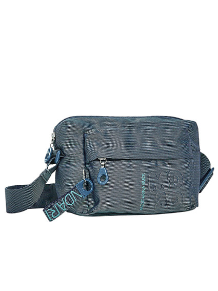 Сумка Mandarina Duck QMTT7 MD20 Cross-Body Bag