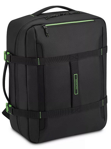 Рюкзак Roncato 414217 Norway Easyjet Travel backpack