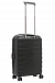 Чемодан Roncato 5563 Box 4.0 Cabin Trolley 55 Exp