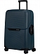 Чемодан Samsonite KH2*002 Magnum Eco Spinner