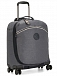 Чемодан Kipling Indulge Small Wheeled Cabin Luggage