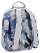 Рюкзак Kipling KI561148Y Seoul S Small Backpack
