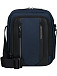 Сумка плечевая Samsonite KT8*003 Spectrolite 4.0 Sacks Crossbody Bag M