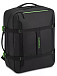 Рюкзак Roncato 414217 Norway Easyjet Travel backpack