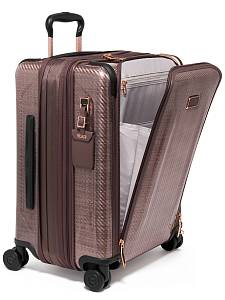Чемодан Tumi 144796-4482 Tegra Lite