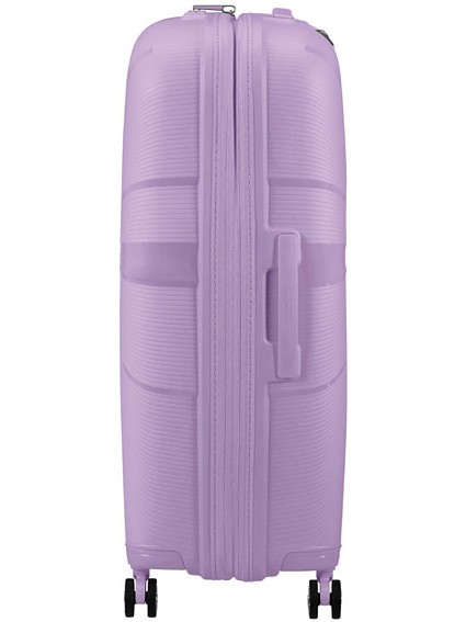 Чемодан American Tourister MD5*004 Starvibe 77