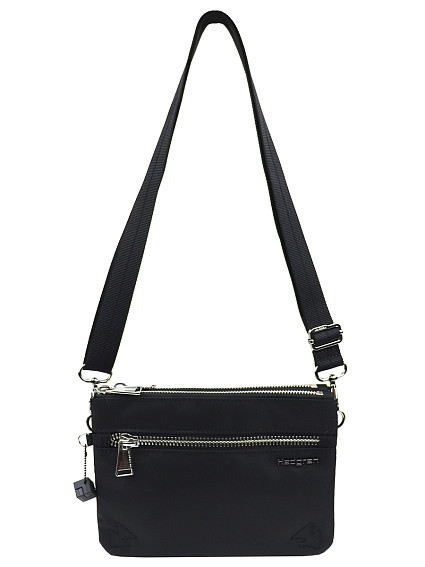 Сумка кросс-боди Hedgren HROY01 Royal Elizabeth Crossbody