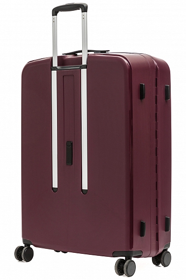 Чемодан Titan 576049 Aerospace L