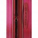Чемодан Titan 827405 Spring M
