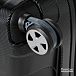 Чемодан Roncato 5166 Uno ZSL Premium M+ 4w