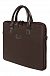Сумка для ноутбука Lipault P51*019 Lady Plume Laptop Bag 15