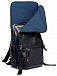 Рюкзак для ноутбука Tumi 932651DL Alpha Bravo Lark Backpack 15