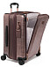 Чемодан Tumi 144796-4482 Tegra Lite