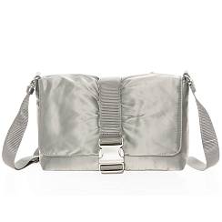 Сумки Mandarina Duck (Мандарина Дак) купить в Москве. Цены в ...