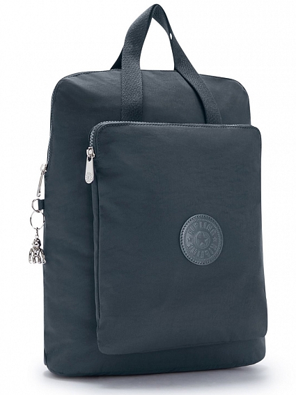 Рюкзак Kipling KI5306M30 Kazuki Backpack