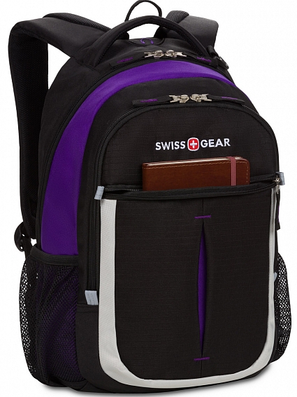 Рюкзак SwissGear SA13852915