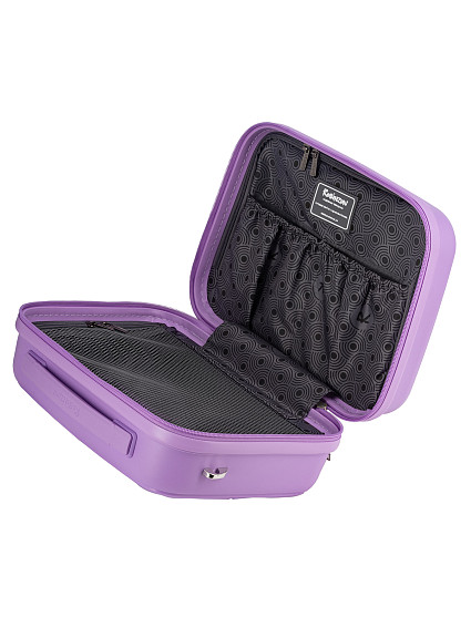 Бьюти-кейс Robinzon RP1408-J Jamaica BC