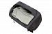 Сумка-рюкзак Thule TVIH116B Vea 21L 3203509