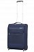 Чемодан American Tourister 26G*101 Herolite Lifestyle Upright 55