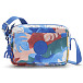 Сумка кросс-боди Kipling KI3942W26 Abanu Mini Crossbody Bag