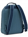 Рюкзак Kipling KI694053R Class Room S Patch Small Backpack